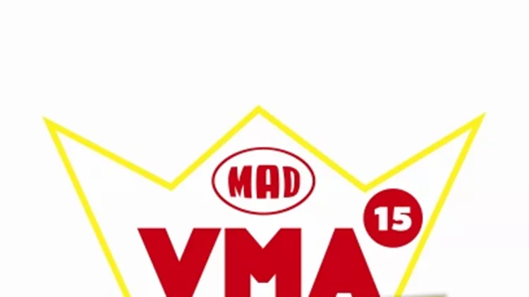 Mad Video Music Awards 2015: Αυτές είναι οι φετινές υποψηφιότητες!